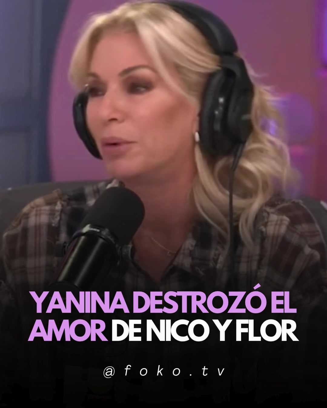 @Foko Tv