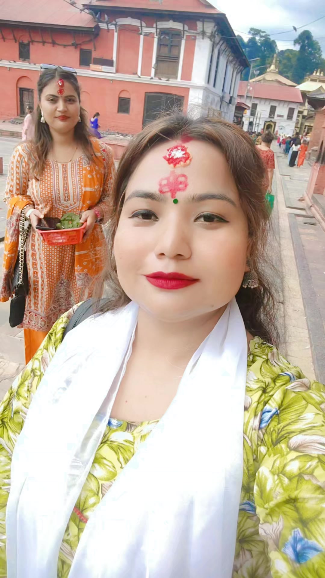 @sabbu❤️