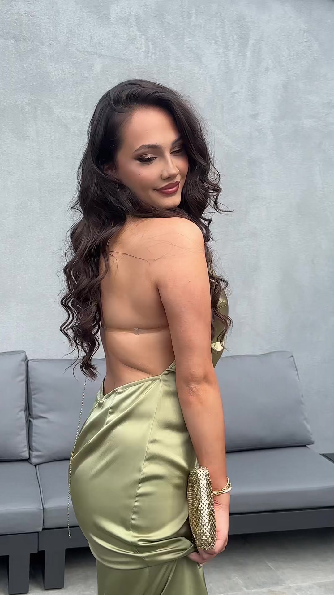 @adelina 🦢