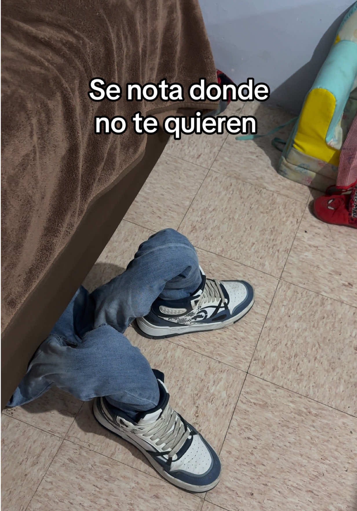 @Hur&oacute;nRodr&iacute;guez