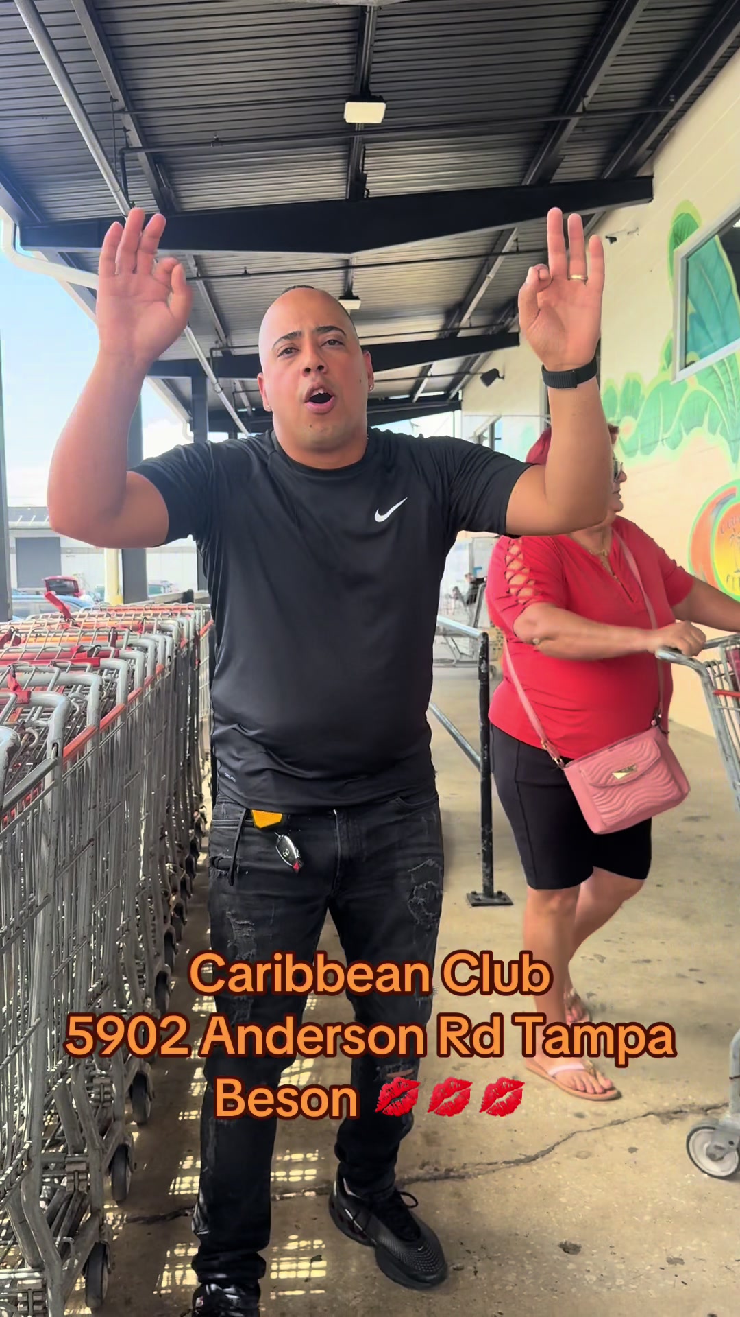 @Ellocodecaribbeam