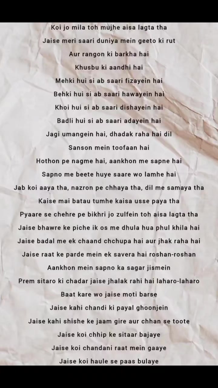 @oecoenk001🇮🇩❤️🇮🇳