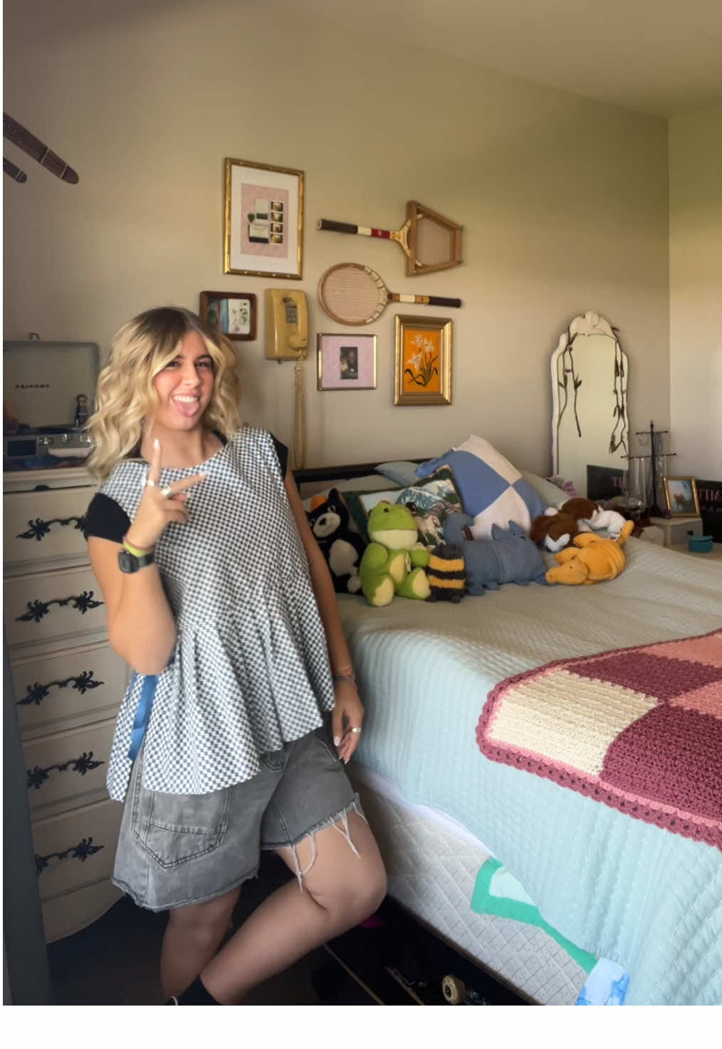 @melody