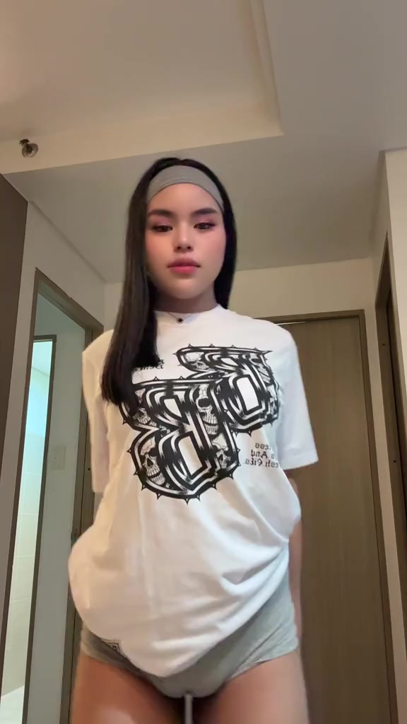 @_lar
