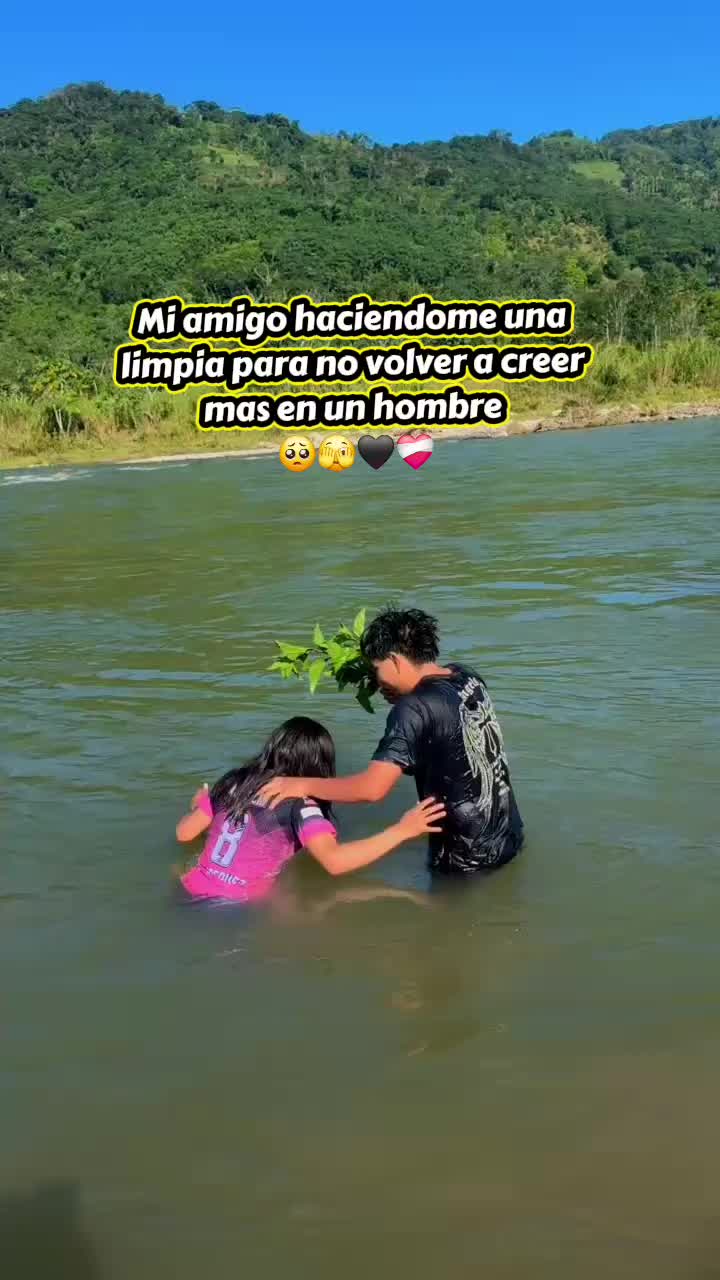 @🥰🇺🇸💕Evelyn 🥰🇵🇪💕