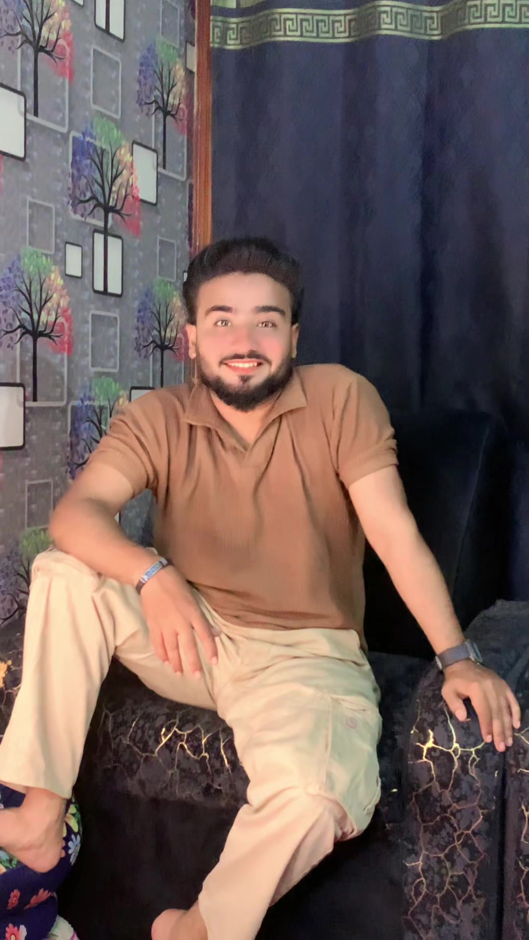 @اسامہ قریشی 👑