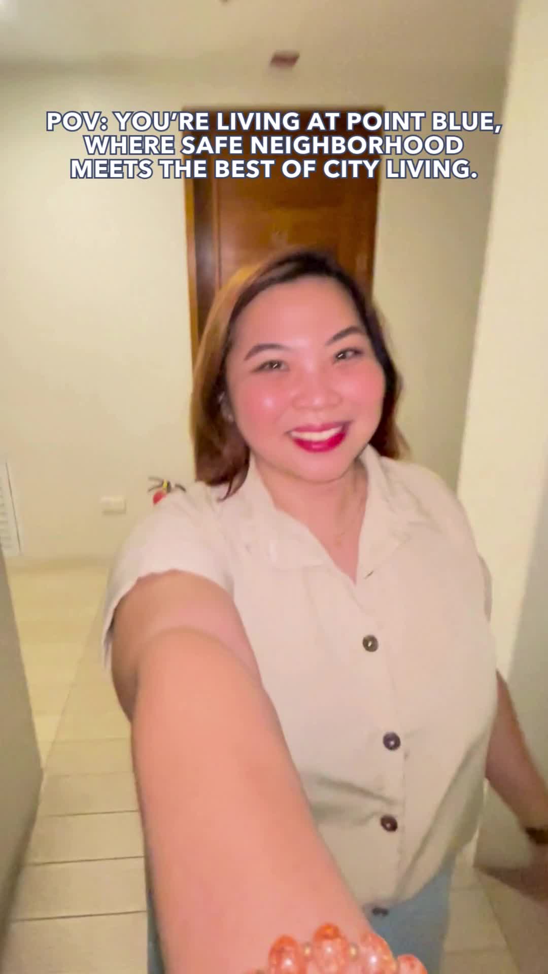 @Point Blue Private Studios