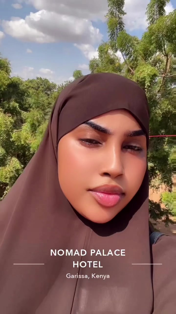 @Faraxsan:🛍️🦋👗