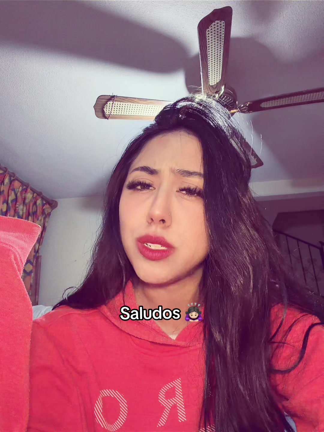@𝖃𝖎𝖒𝖊𝖓𝖆𝖂𝖔𝖓𝖌