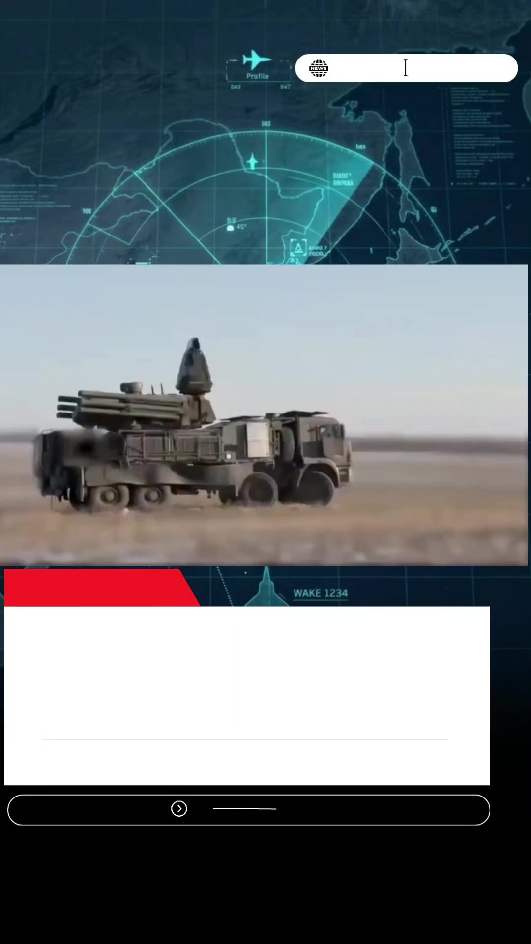 @WorldOfWar