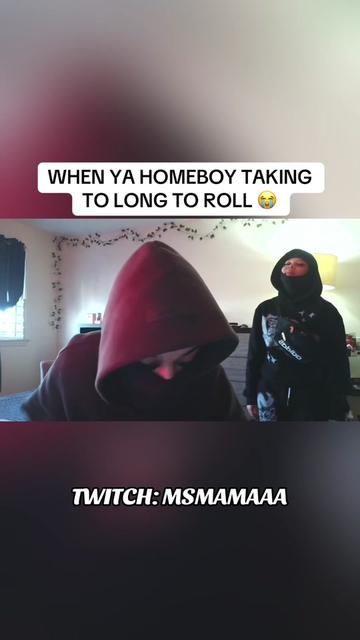 @mamasspamm_