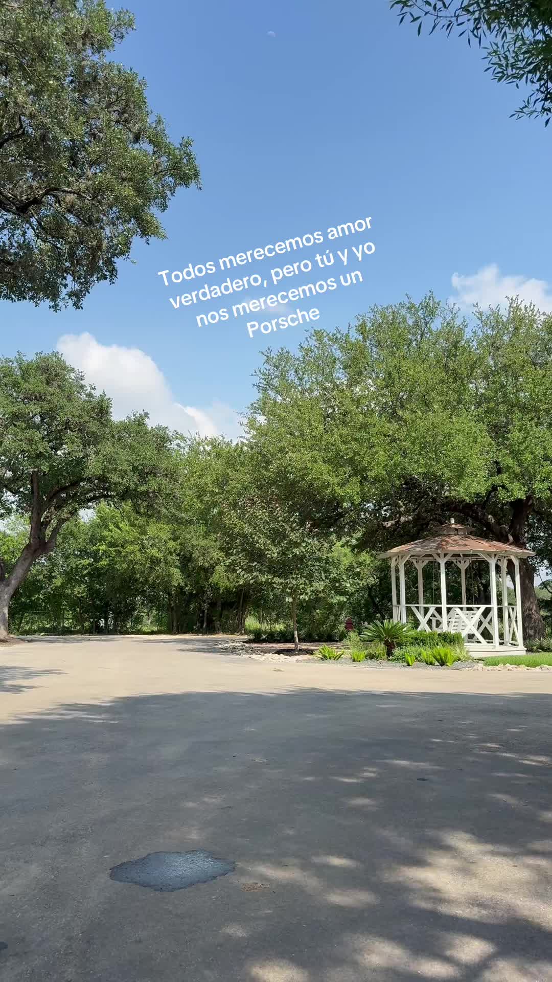 @Roy Maldonado