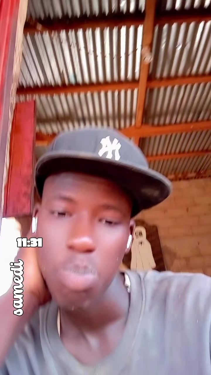 @fallou mbacké