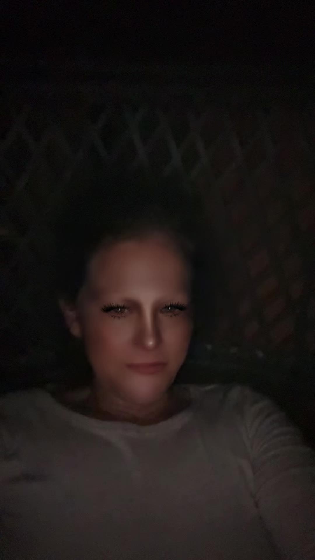 @sinfulmamma983