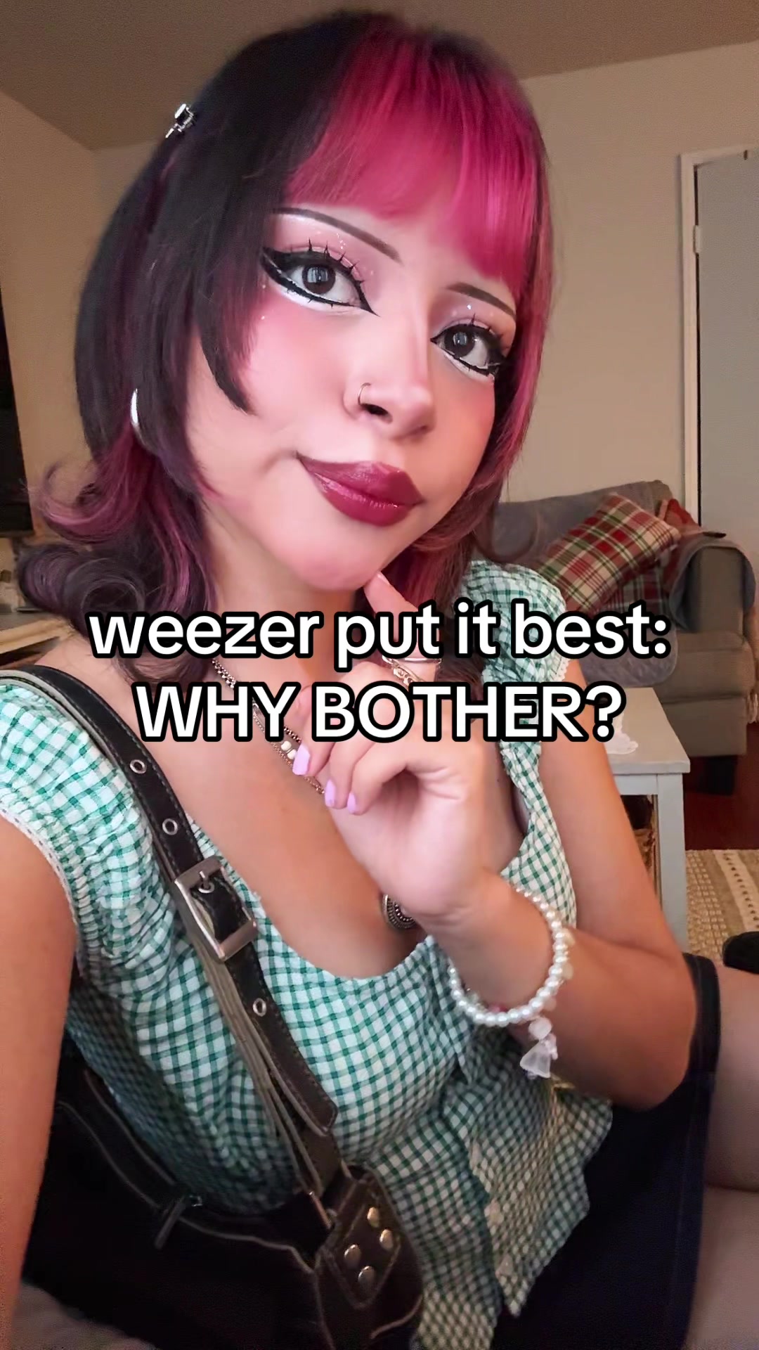 @𝙢𝙚𝙡 ❦