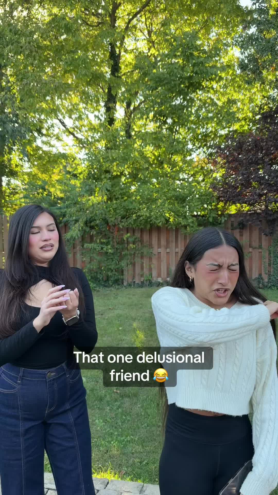 @Hermanas&ensp;V