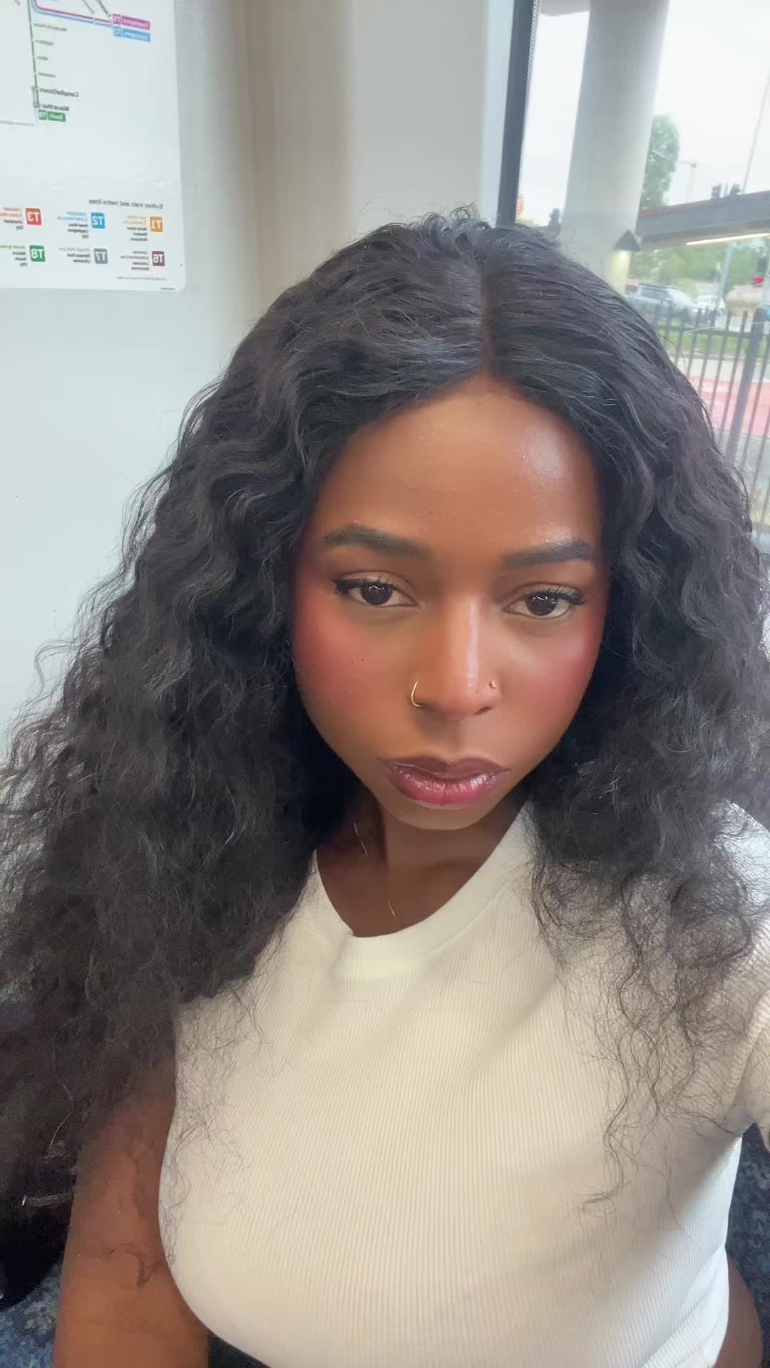 @Miranda Mag🤟🏾