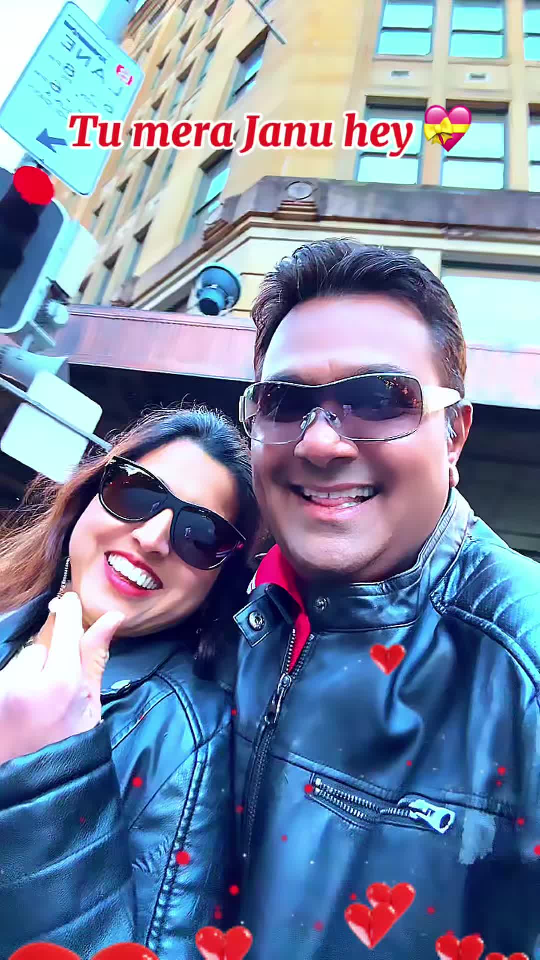 @swapna1321