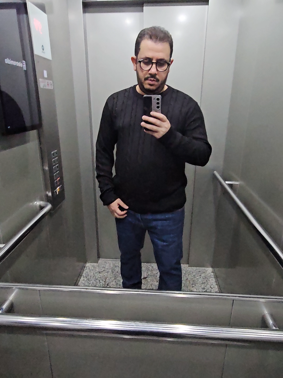 @Edmar Moura