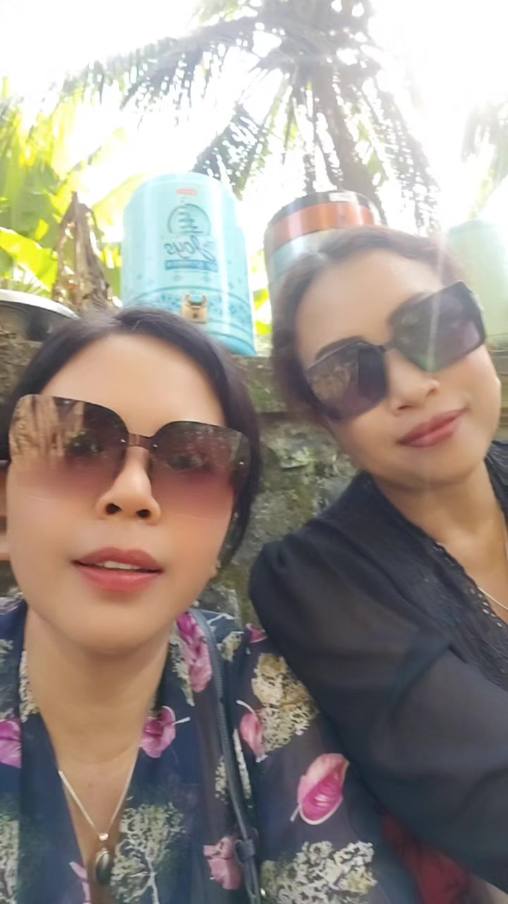 @Nyoman Suartini