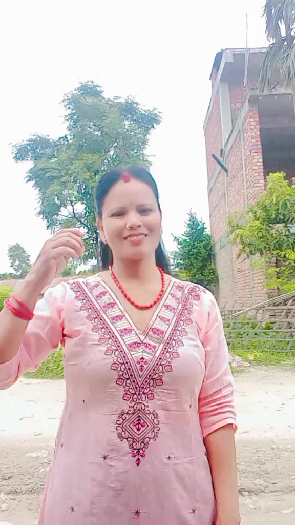 @Anurag