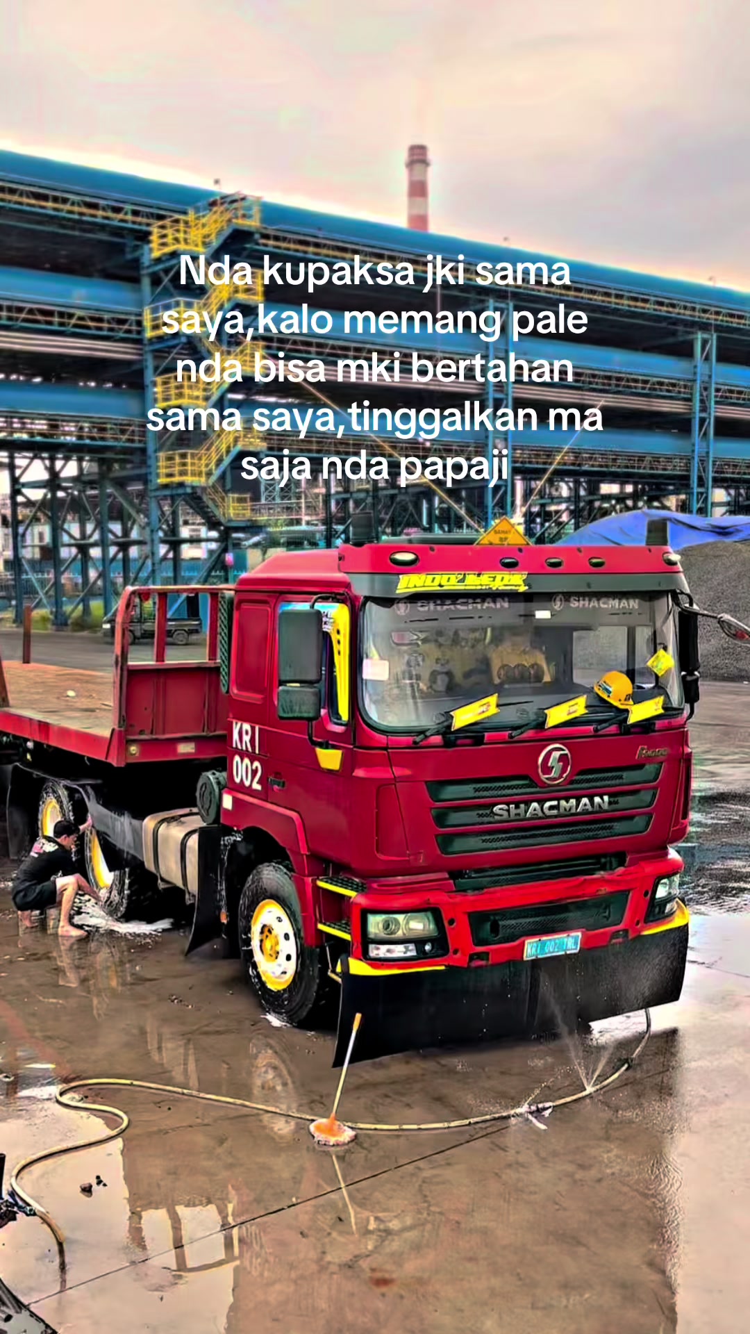 @Andi Ilham