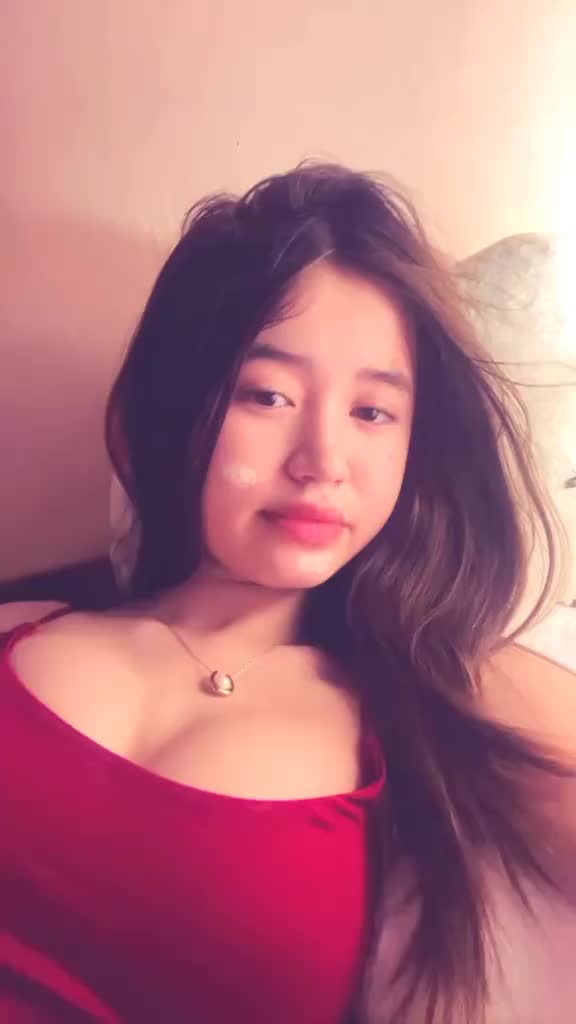 @chichi_edit