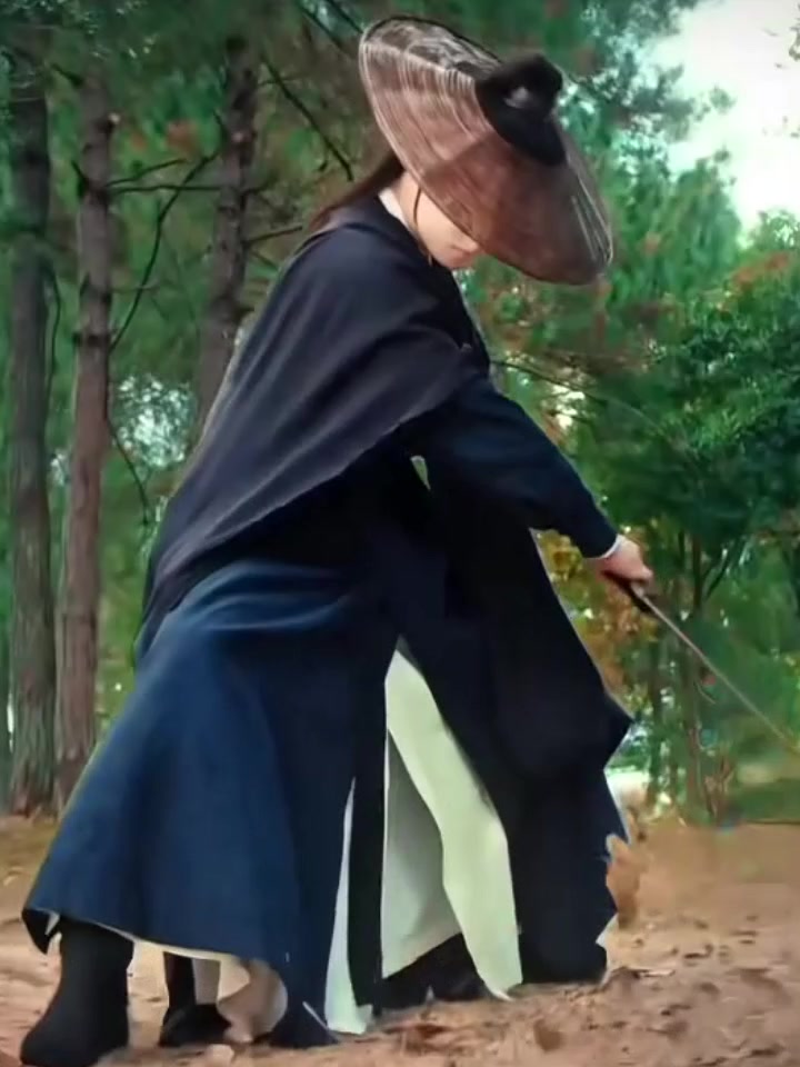 @เหล่ากงของข้าเอง