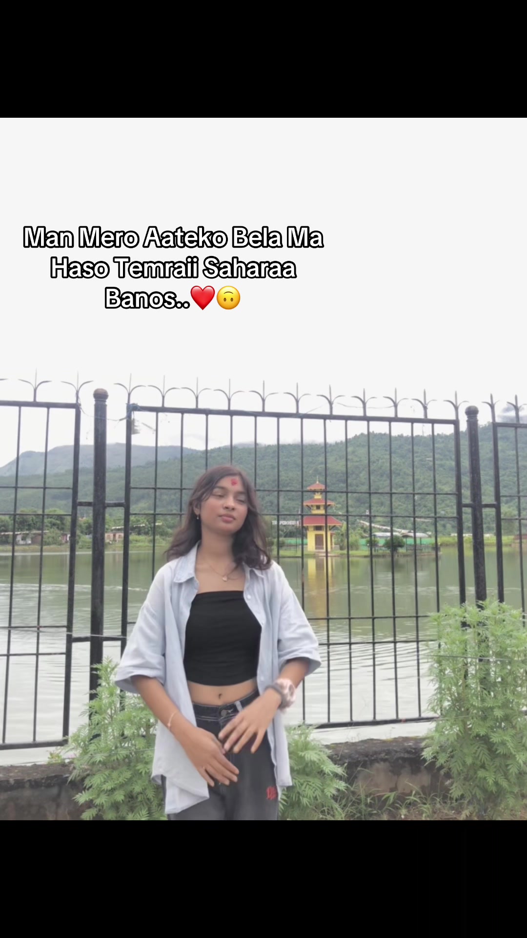 @SaN DhYaaa❤️
