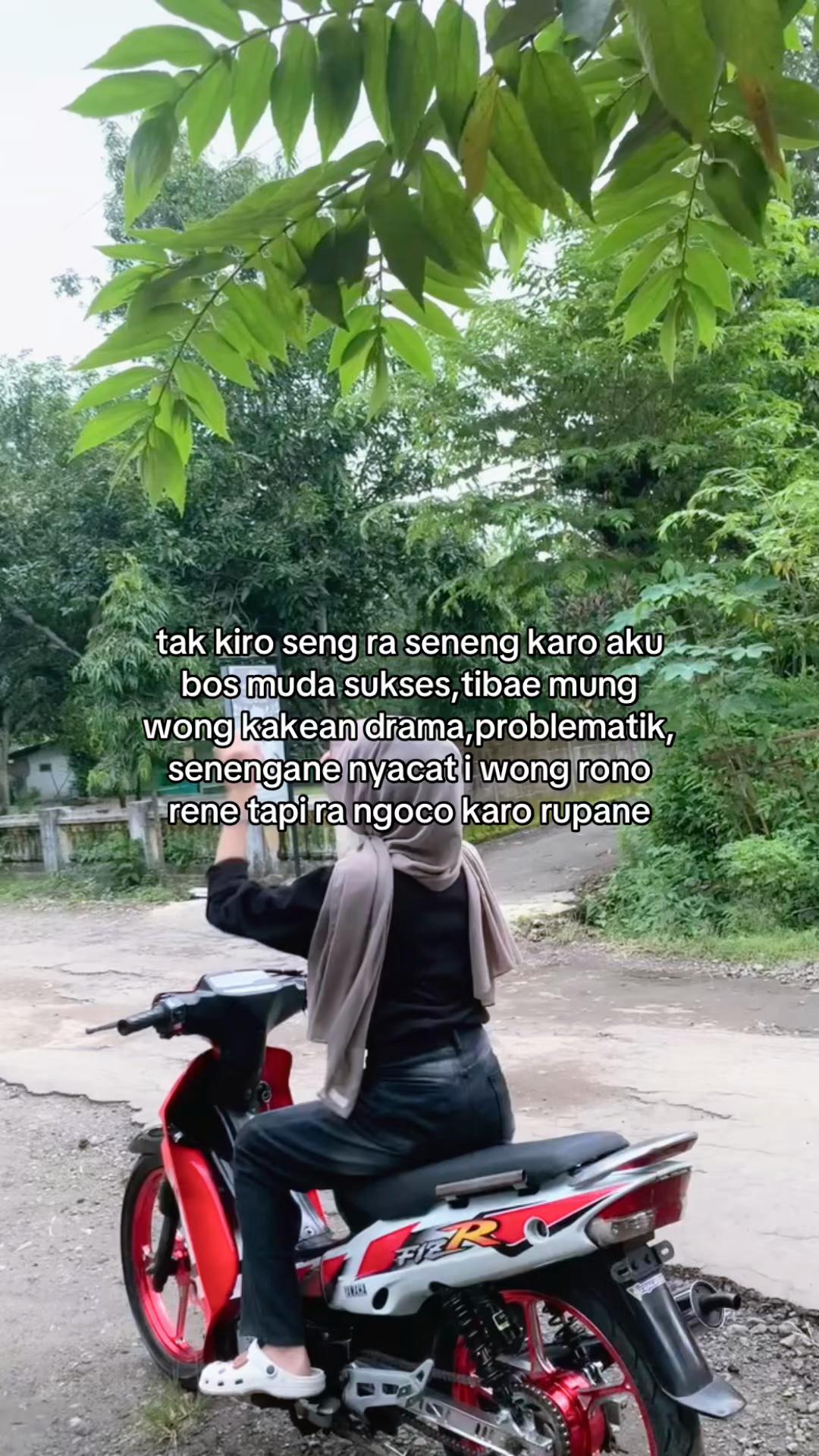 @ekanjal
