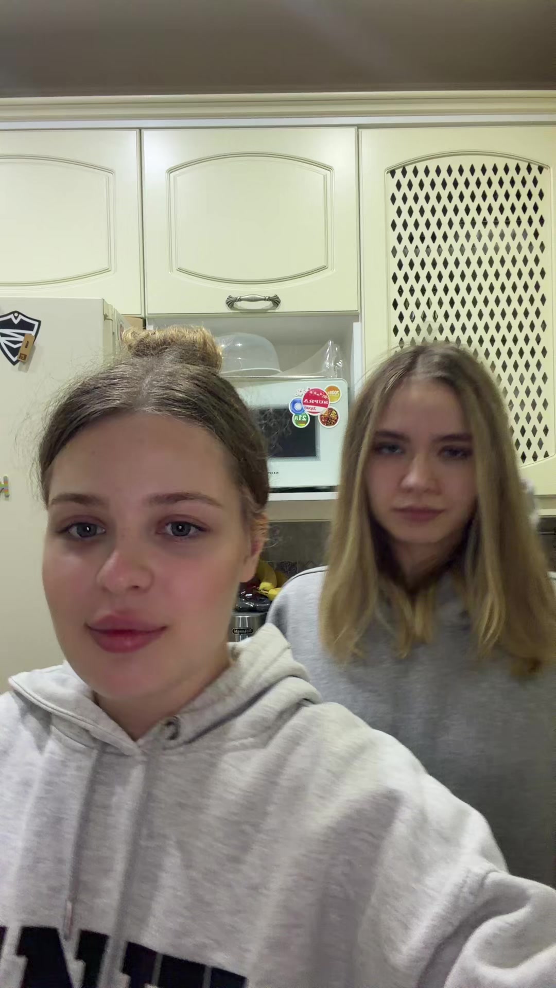 @wdihsm