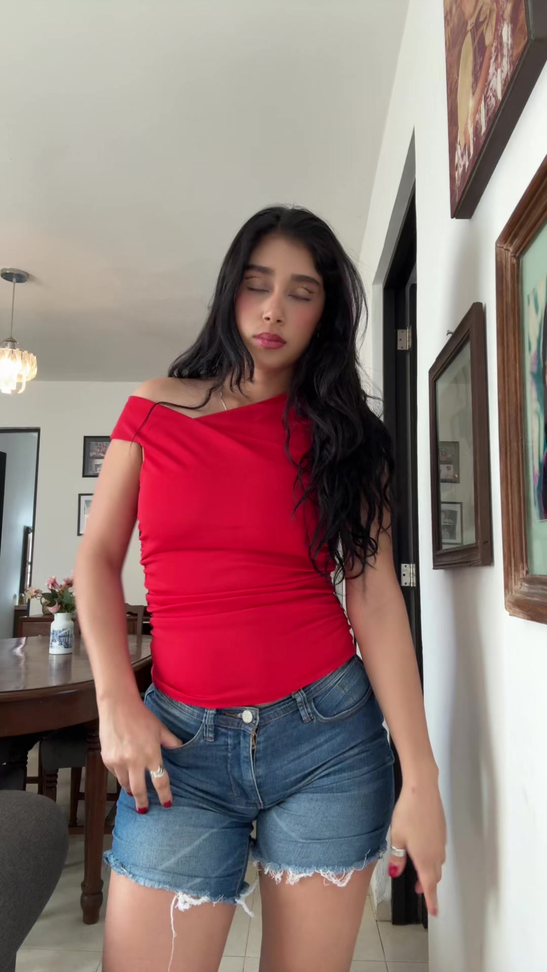 @Isa Díaz
