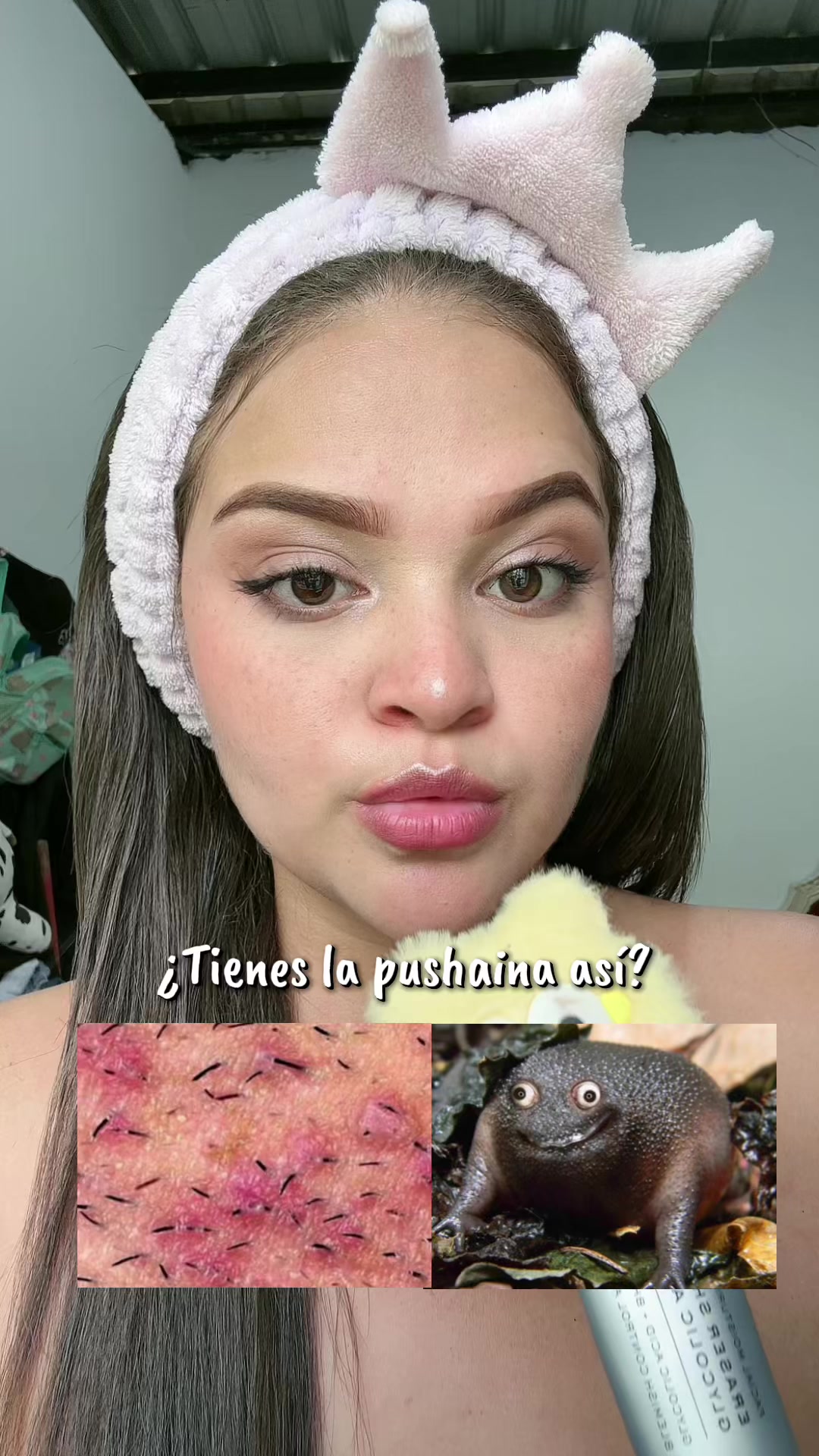 @🫧Burbuja🫧