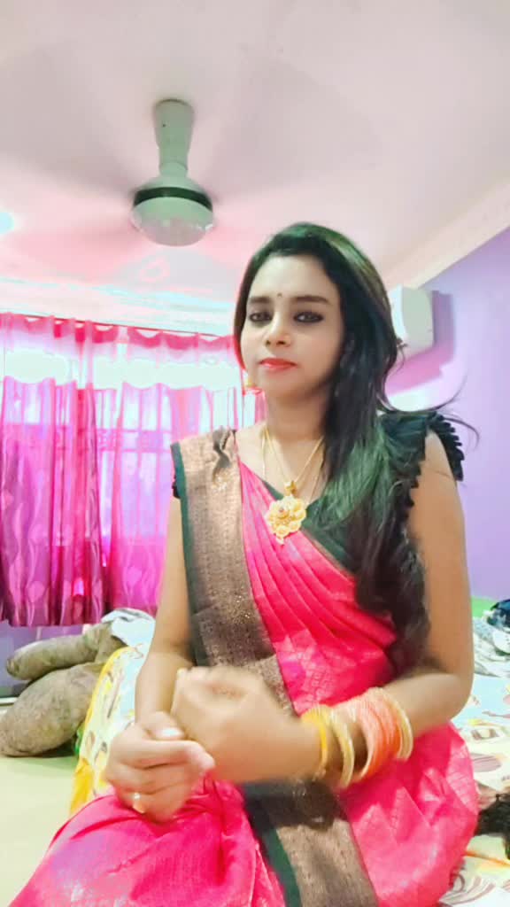 @🐼kumutha02🐼