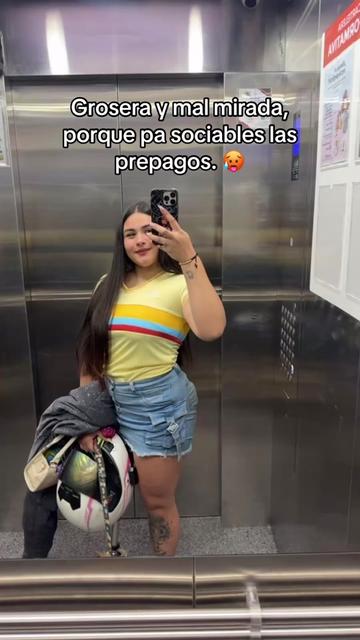 @Danyebiker818