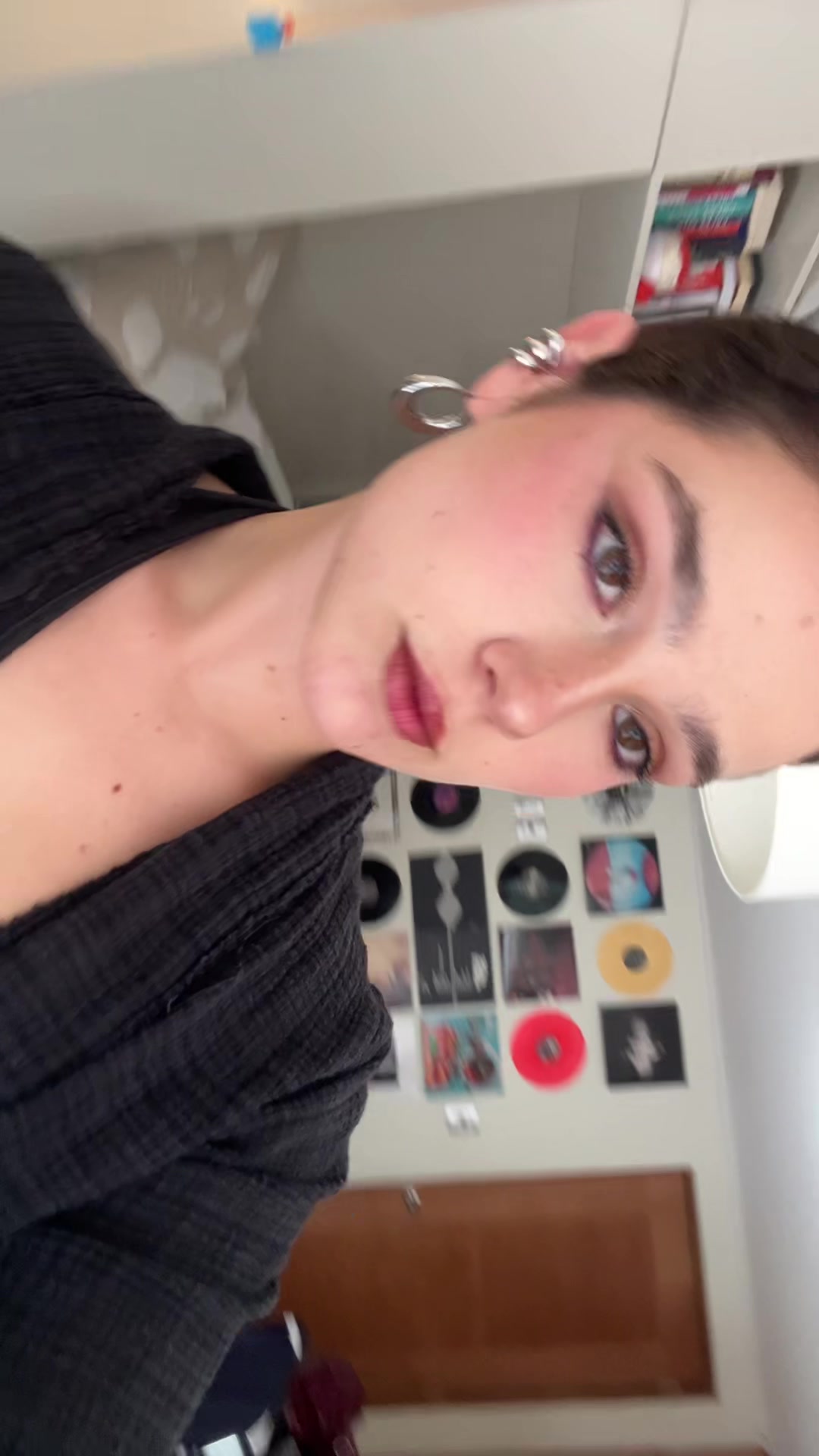 @lucía.juaness