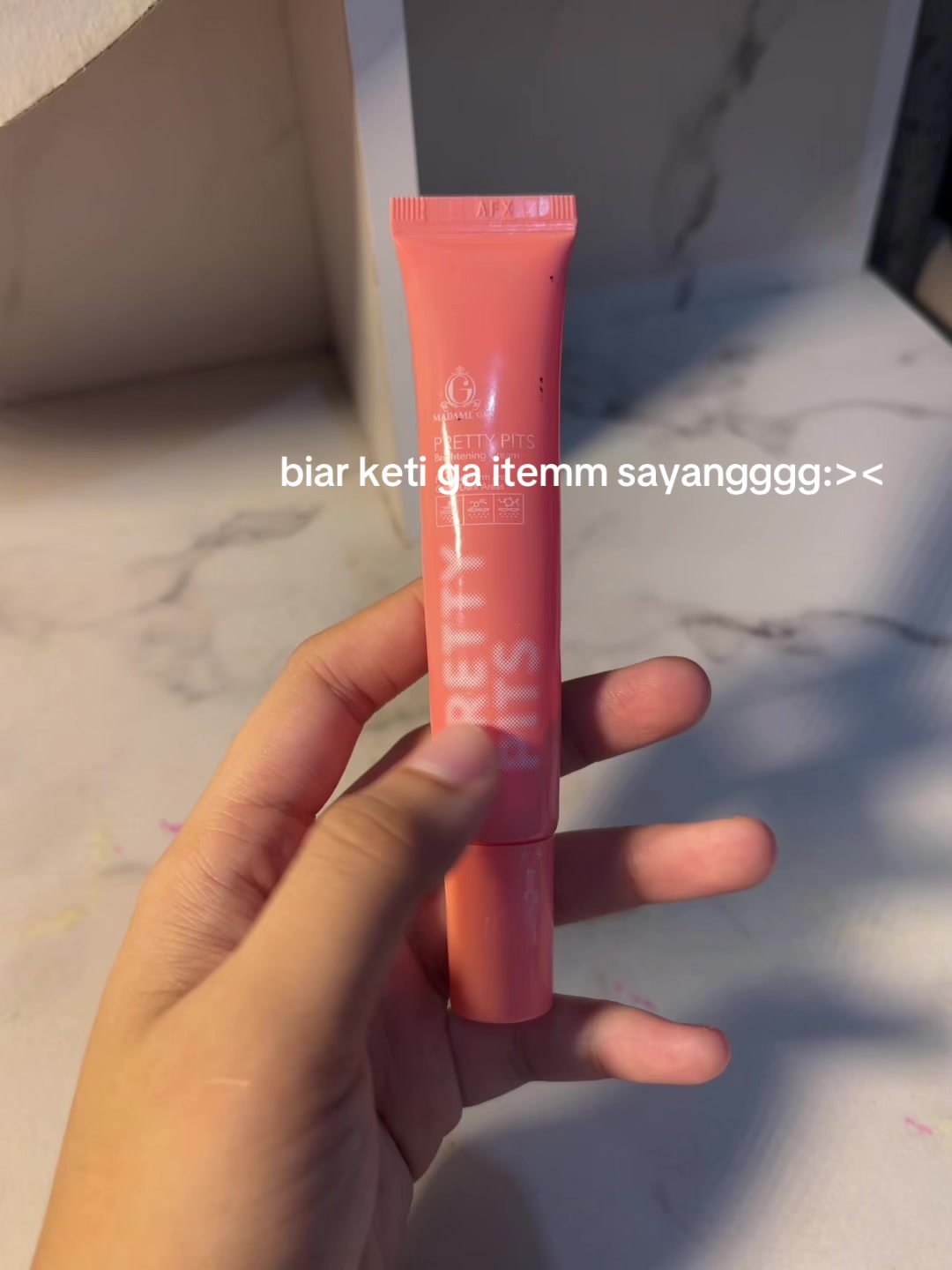 @bydelsu