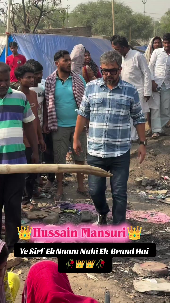 @aahankhanofficial34