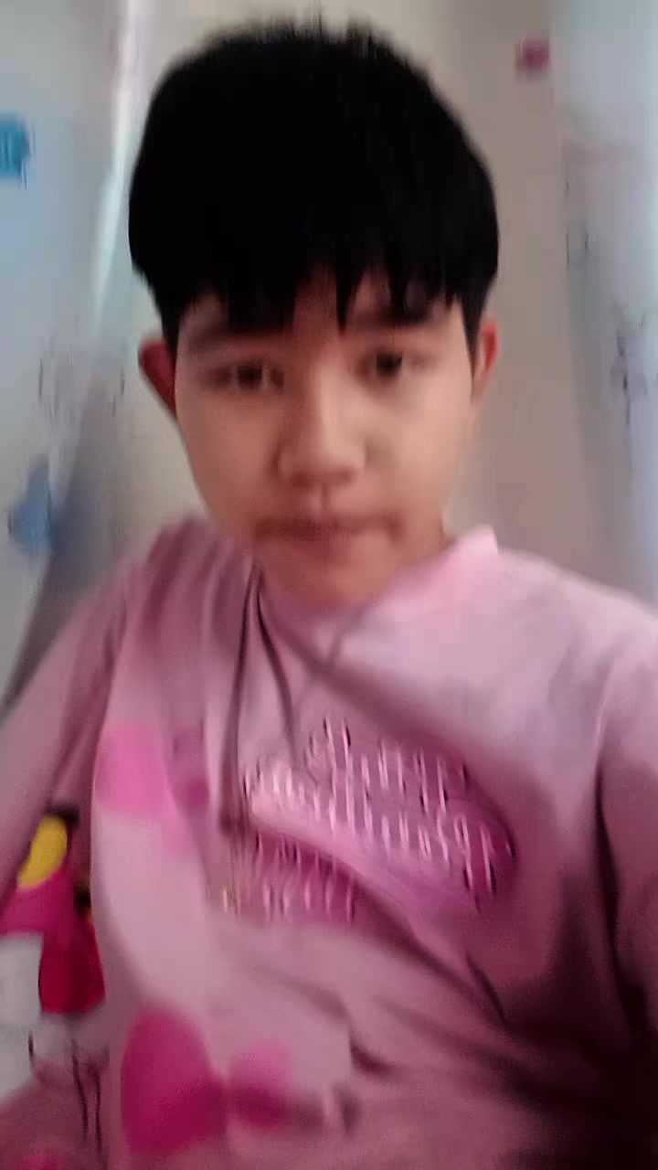 @Pon.♡