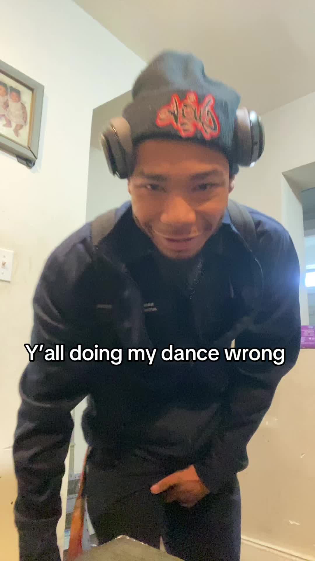 @sirdabid