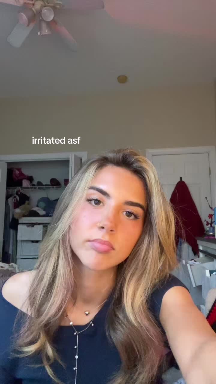 @sam🤗