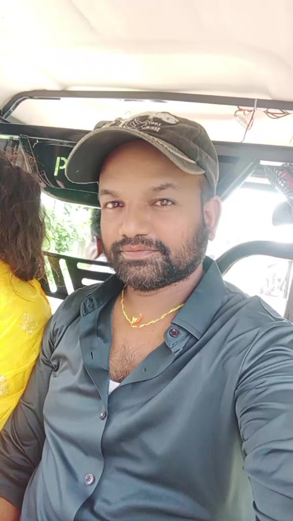 @Amod kanojiya