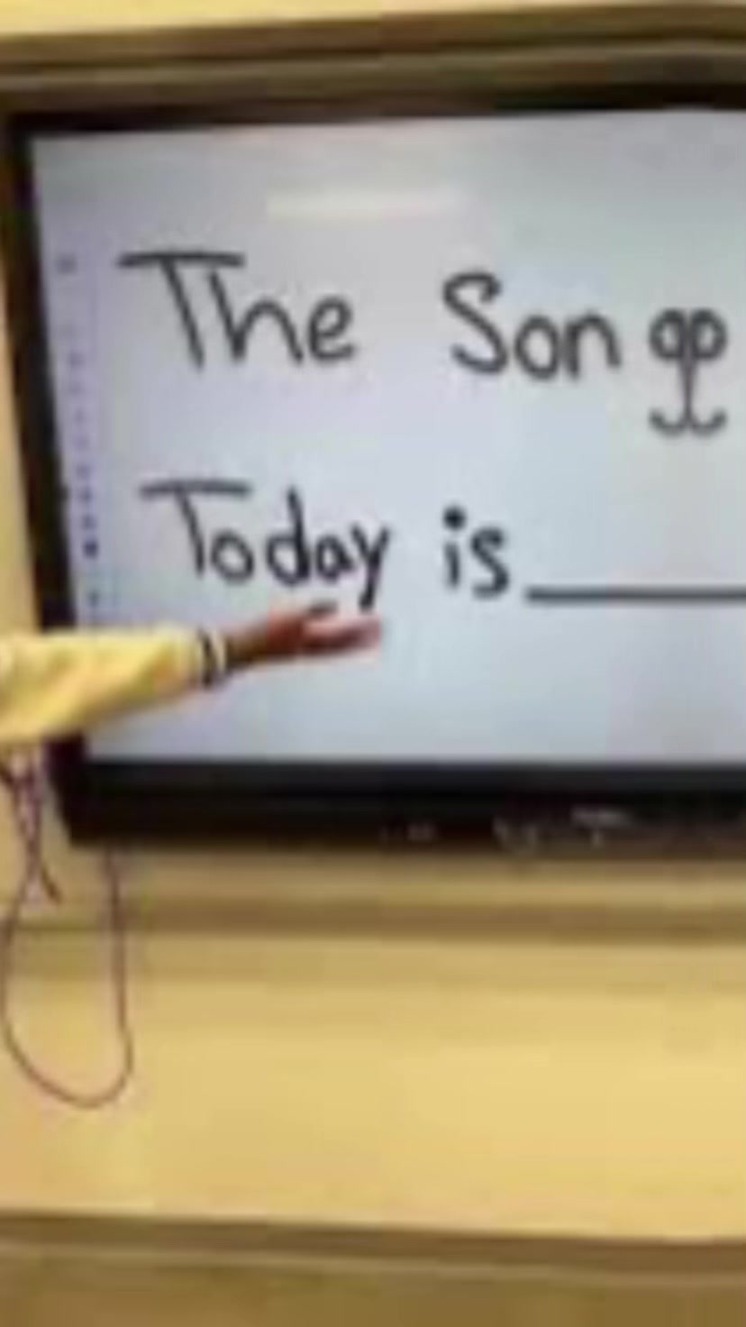 @Daniel Owens