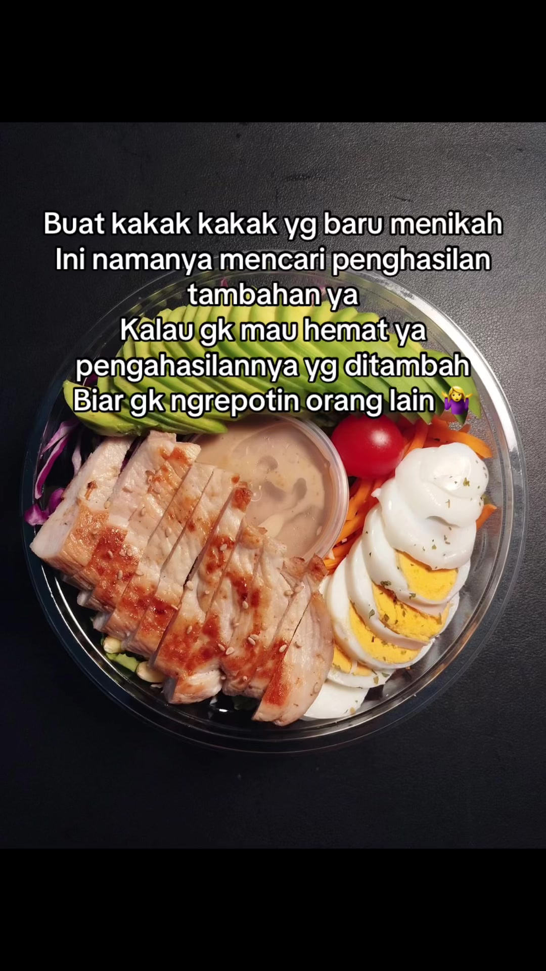 @Putri || Mama Ryzen 🐉