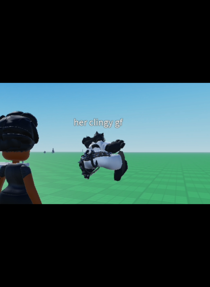 @🎀 TheBiggest_ALT🎀