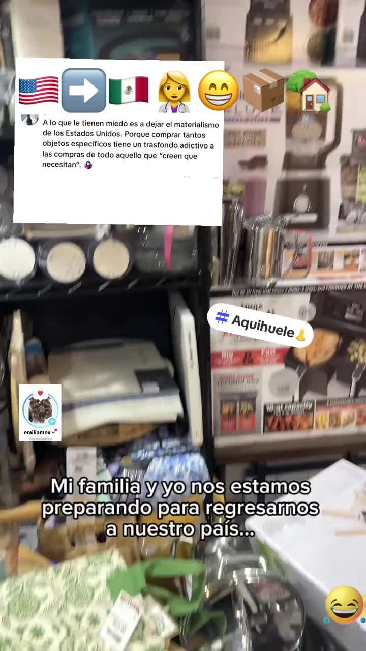 @emiliamex