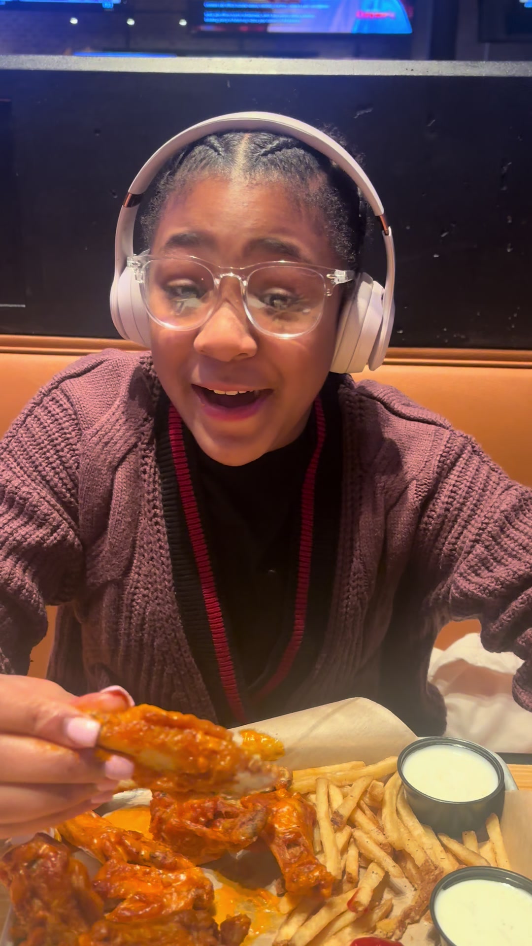 @Shay