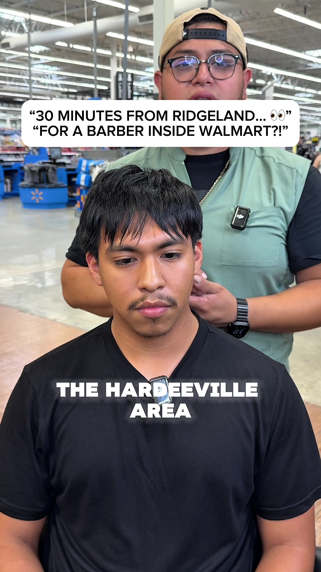 @📍SC BARBER | BRYAN
