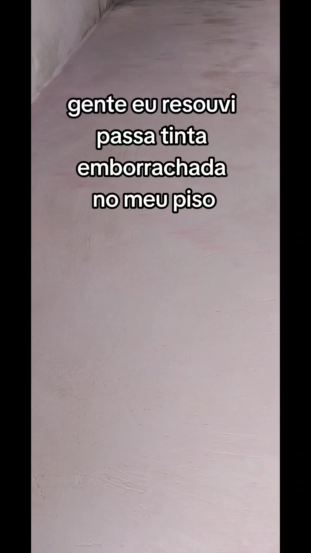 @Ivonete forrozeira d Rondônia