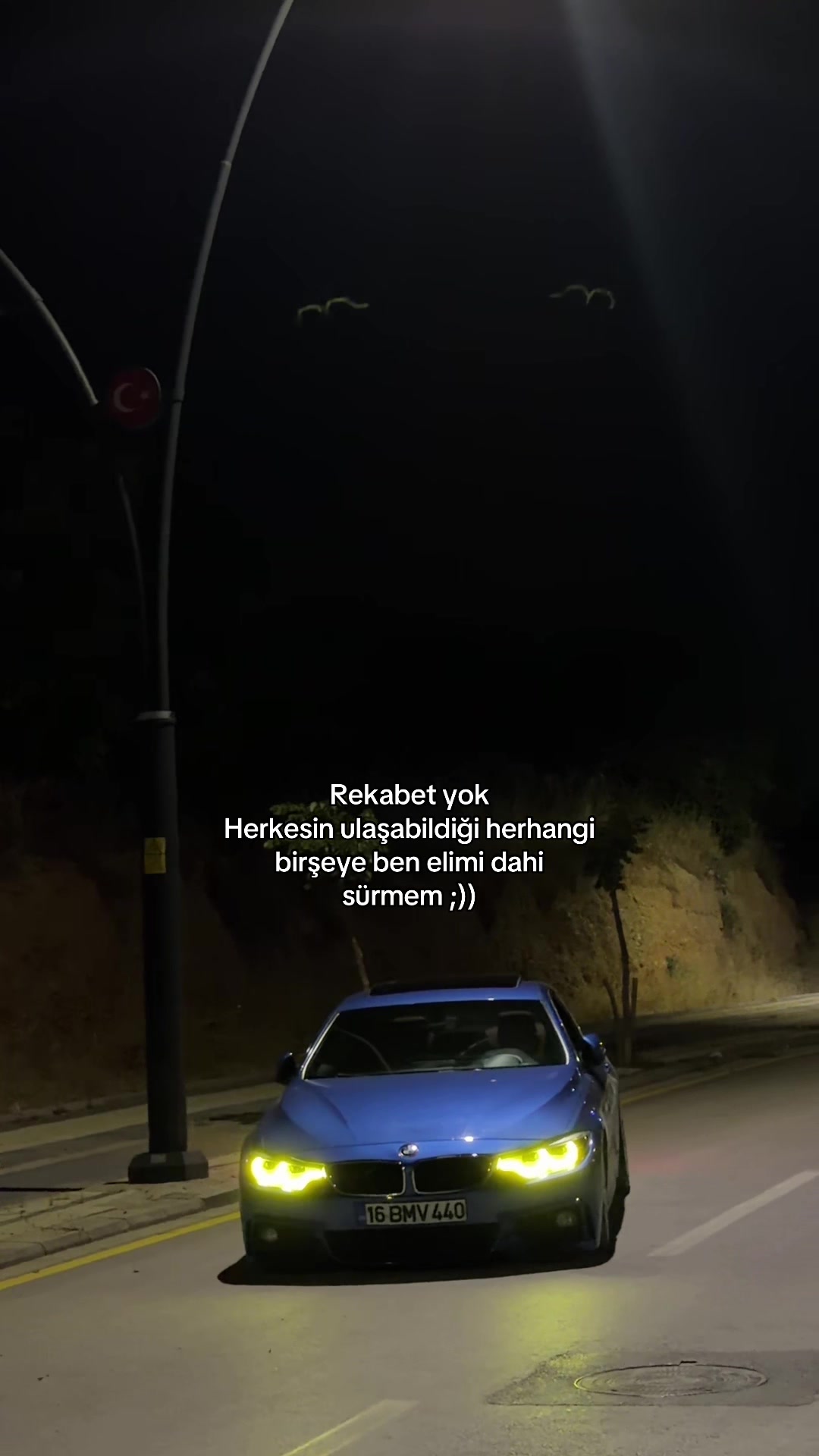 @ᴄɪʜᴀɴ ᴍᴇꜱᴇ